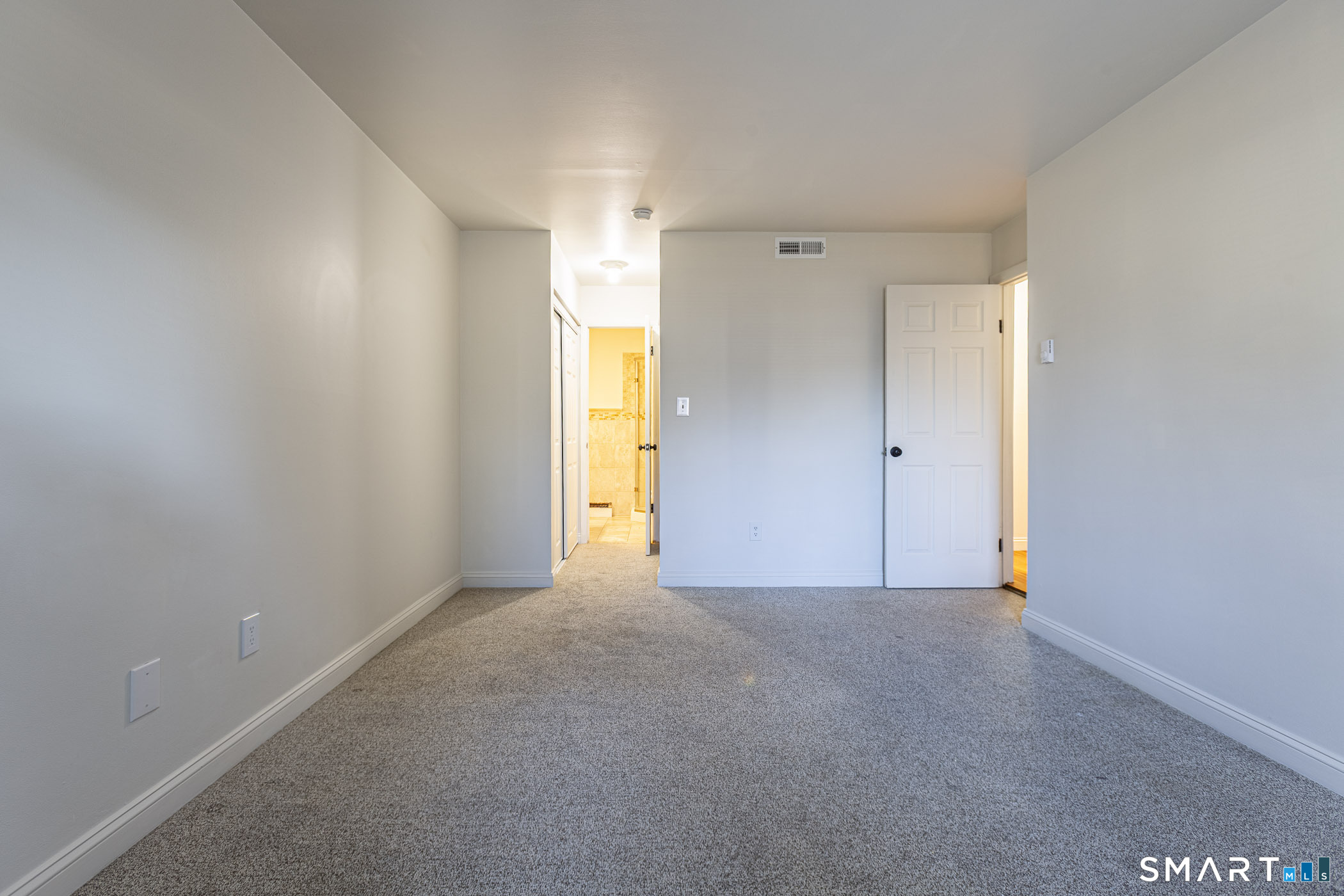 145 Candlewood Drive 145