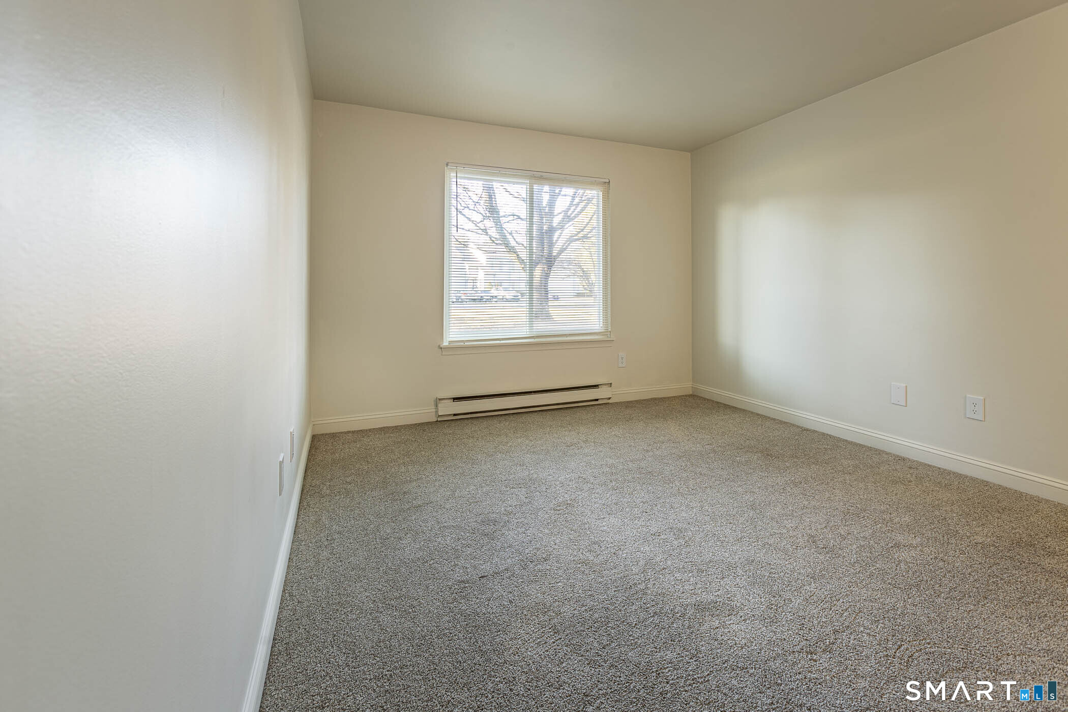 145 Candlewood Drive 145