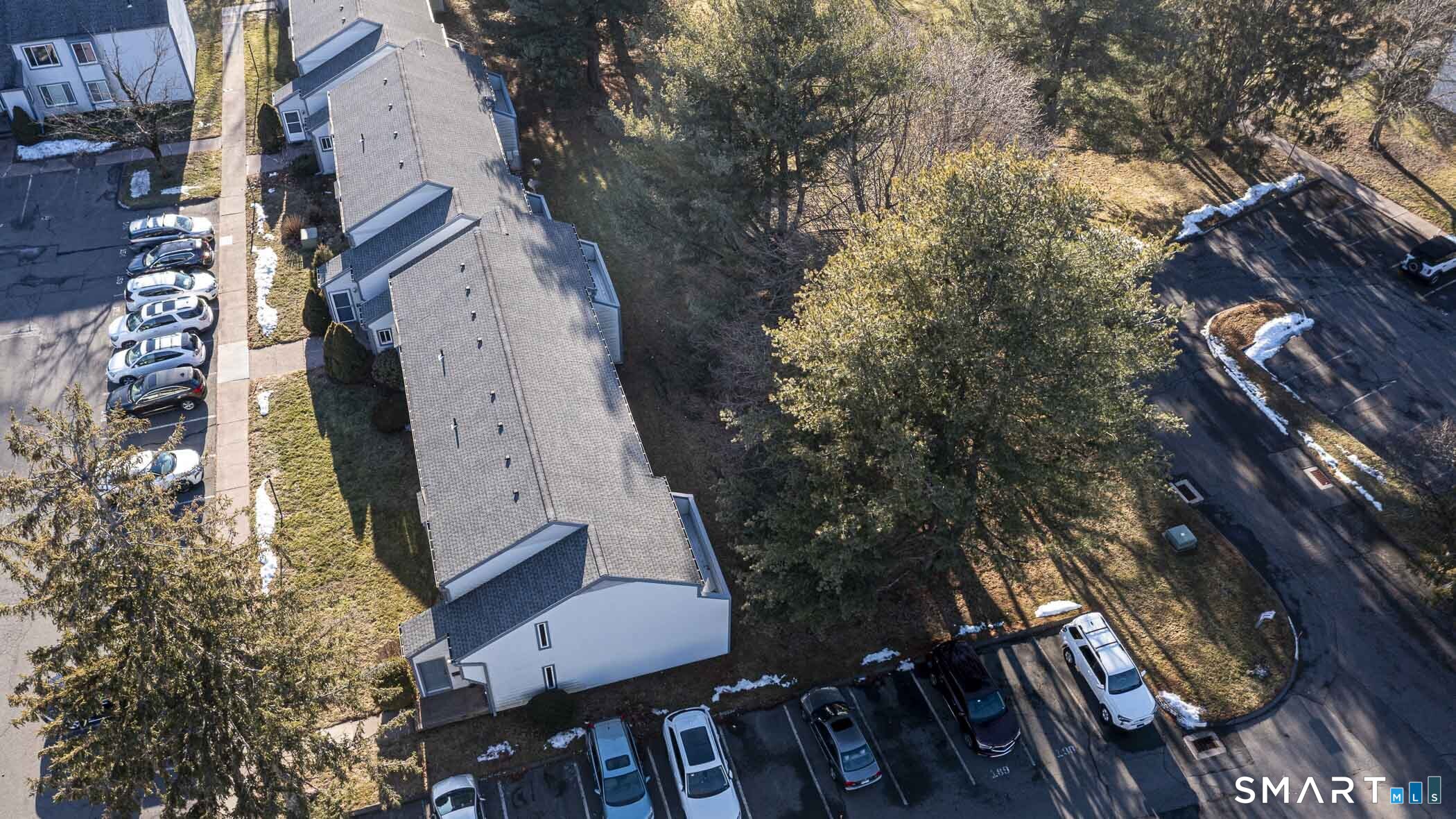 145 Candlewood Drive 145