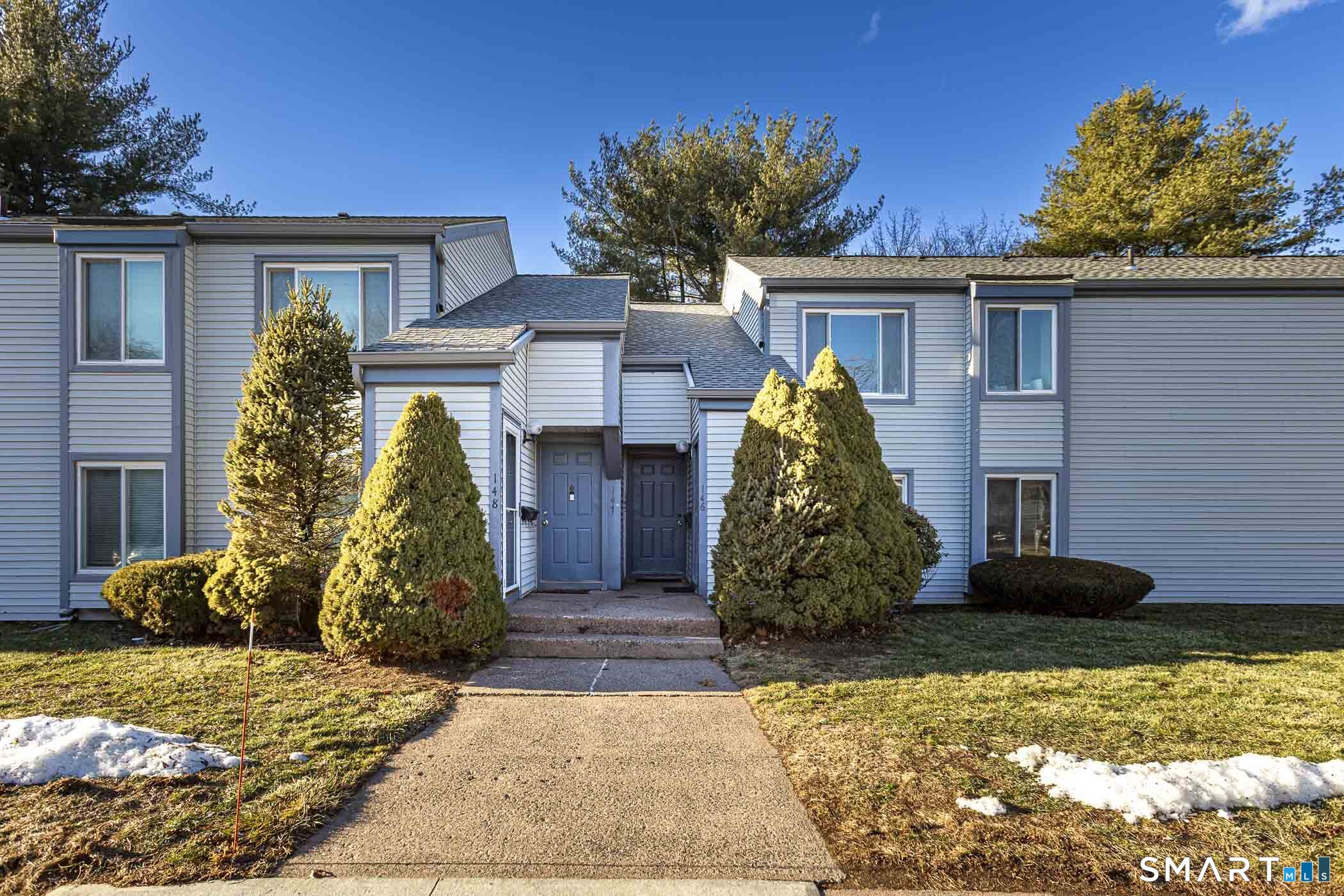 145 Candlewood Drive 145