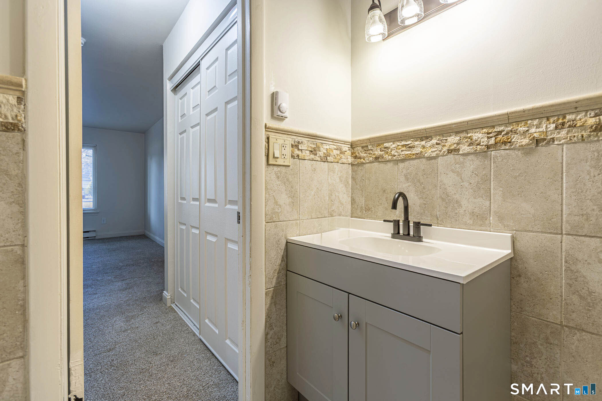 145 Candlewood Drive 145