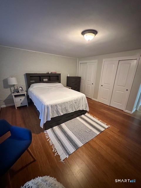 144 Churchill Drive 144