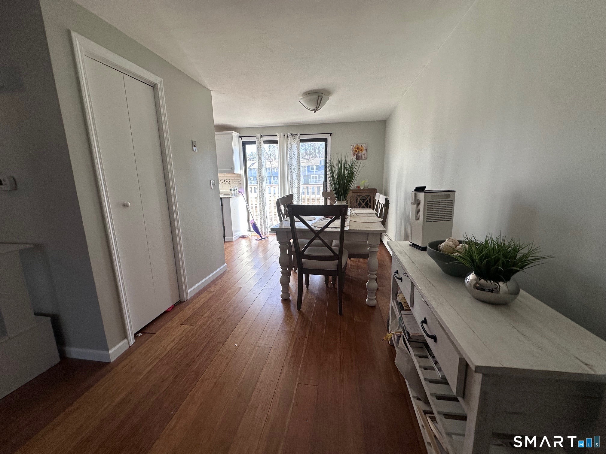 144 Churchill Drive 144