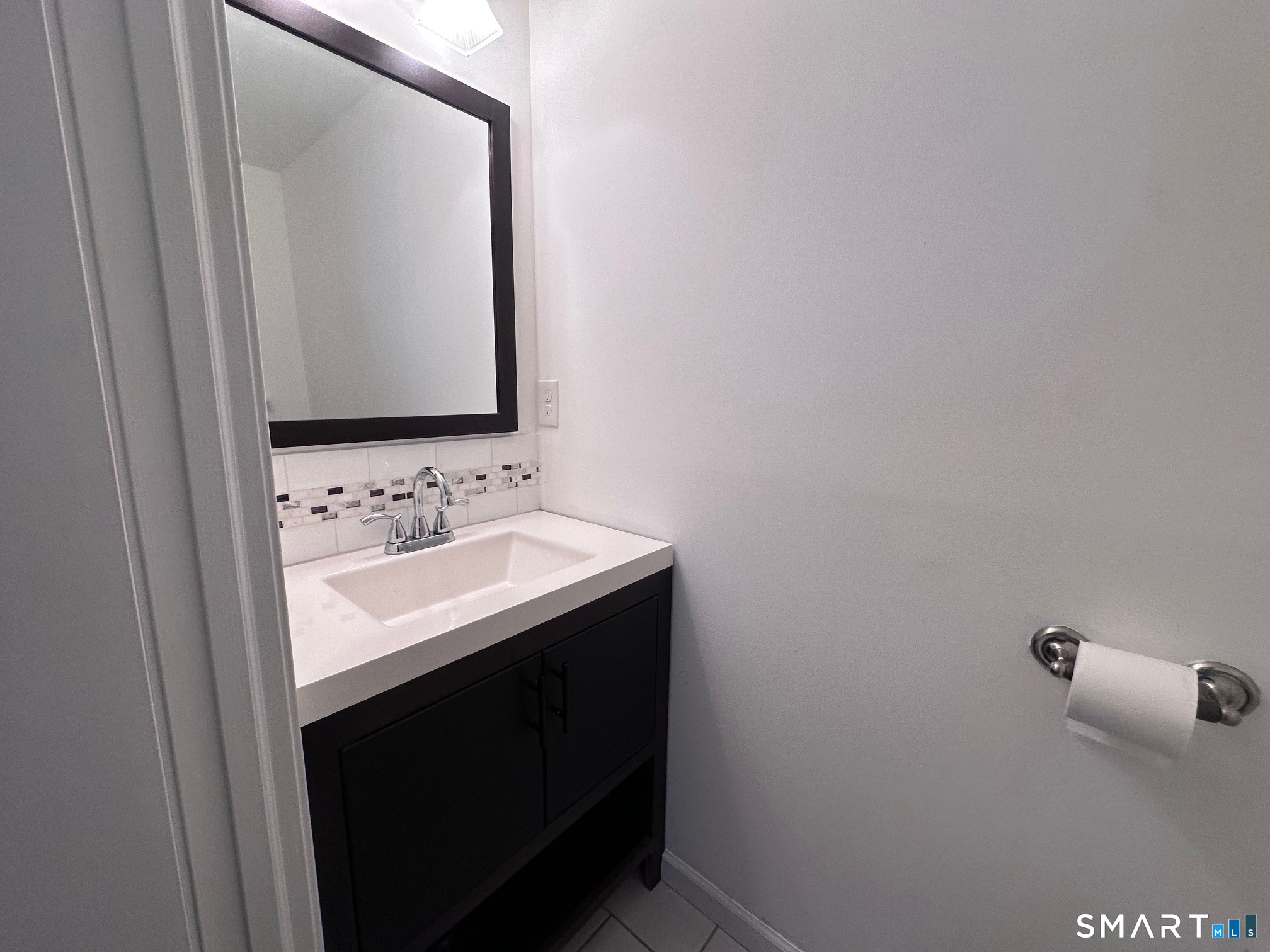 144 Churchill Drive 144