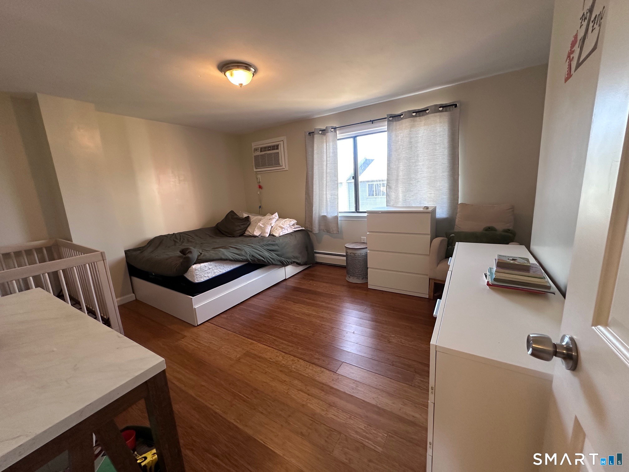 144 Churchill Drive 144