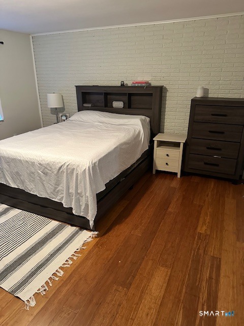 144 Churchill Drive 144