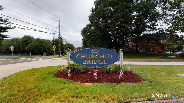 144 Churchill Drive 144