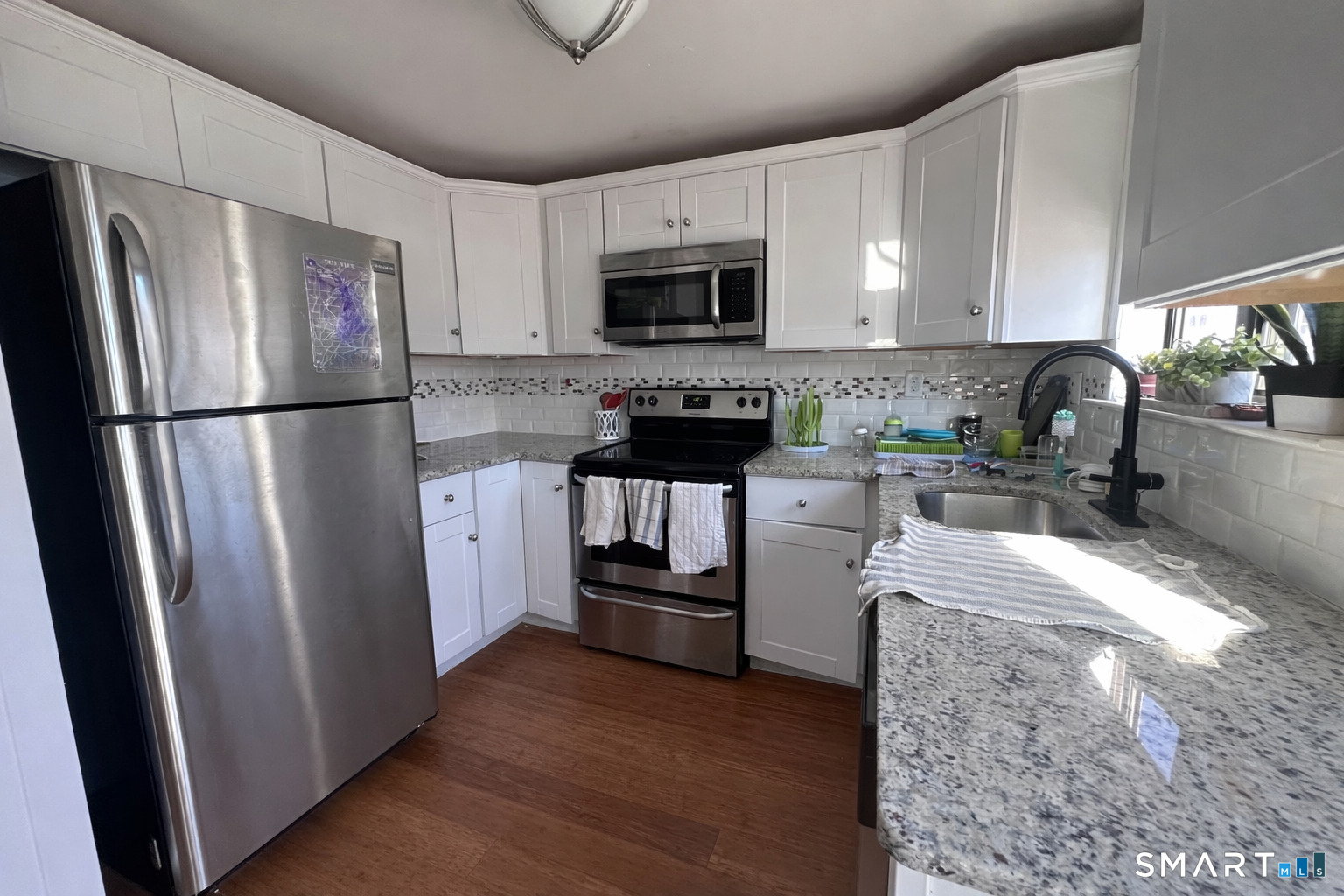 144 Churchill Drive 144