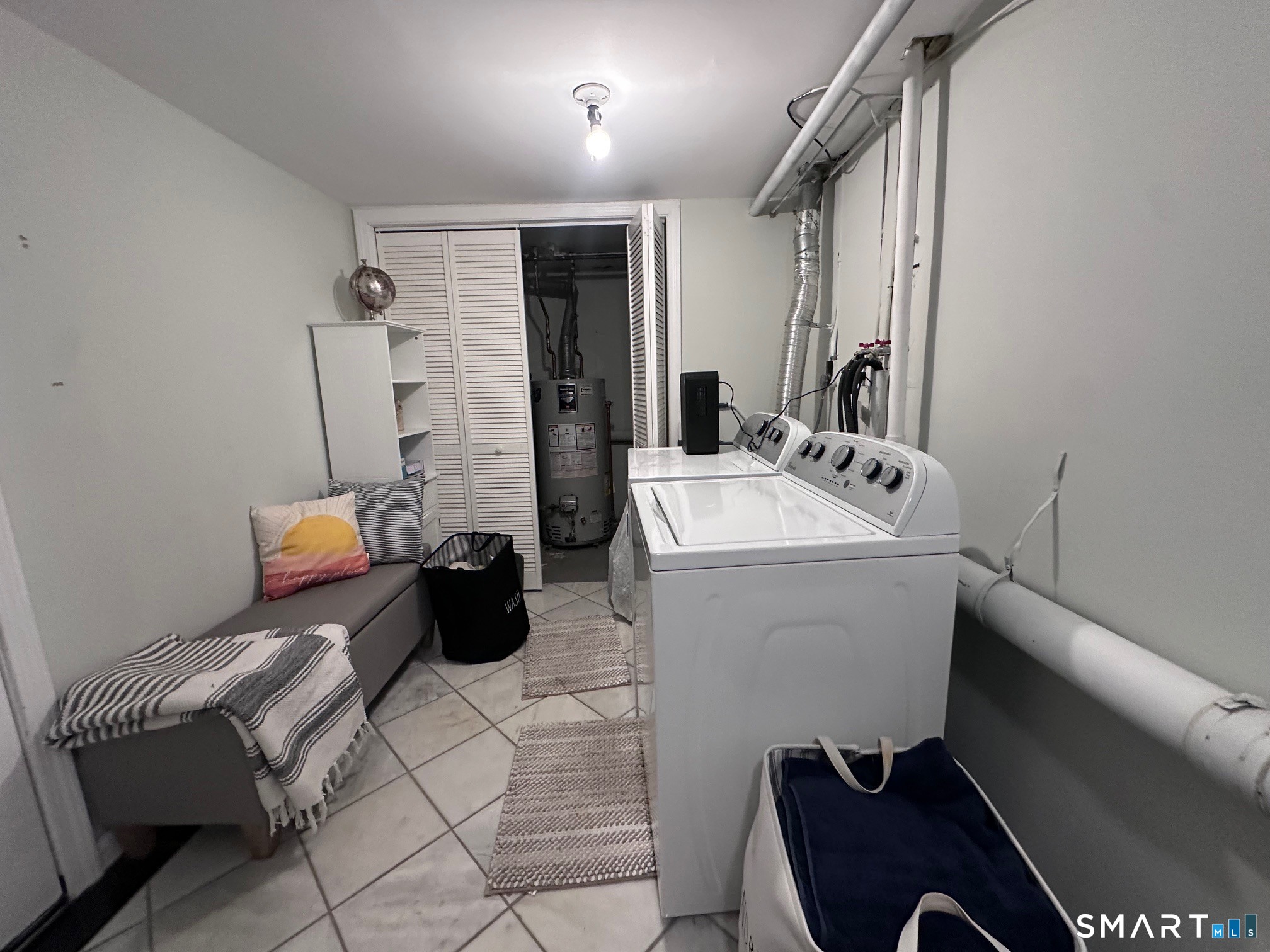 144 Churchill Drive 144