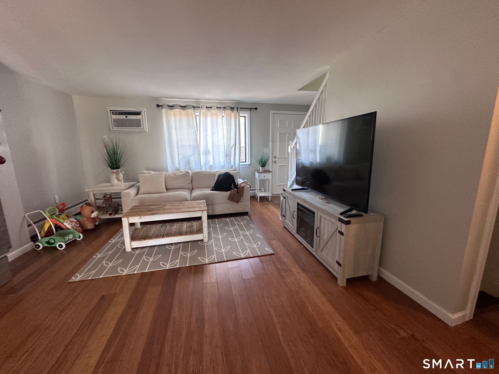 144 Churchill Drive 144