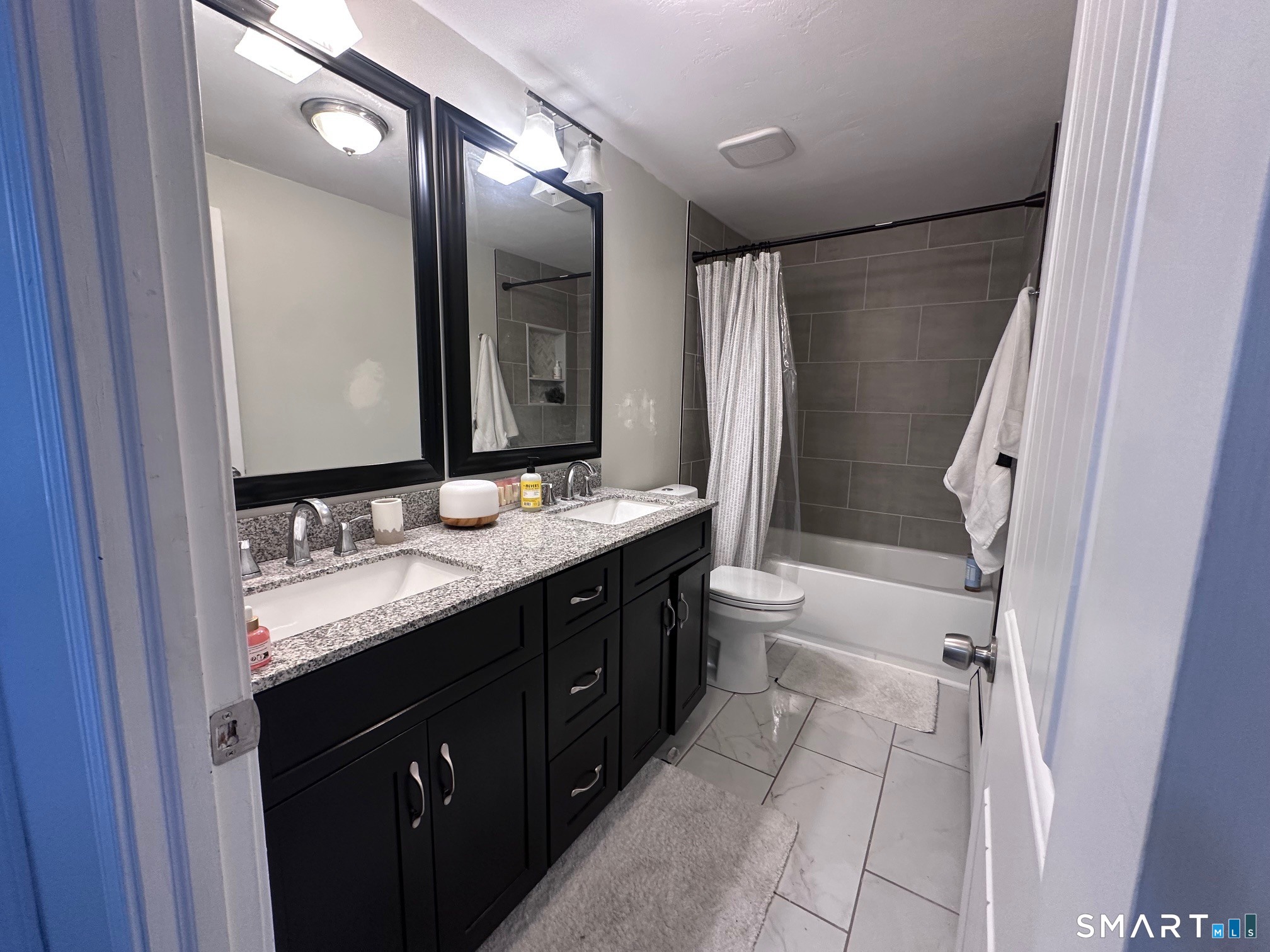 144 Churchill Drive 144