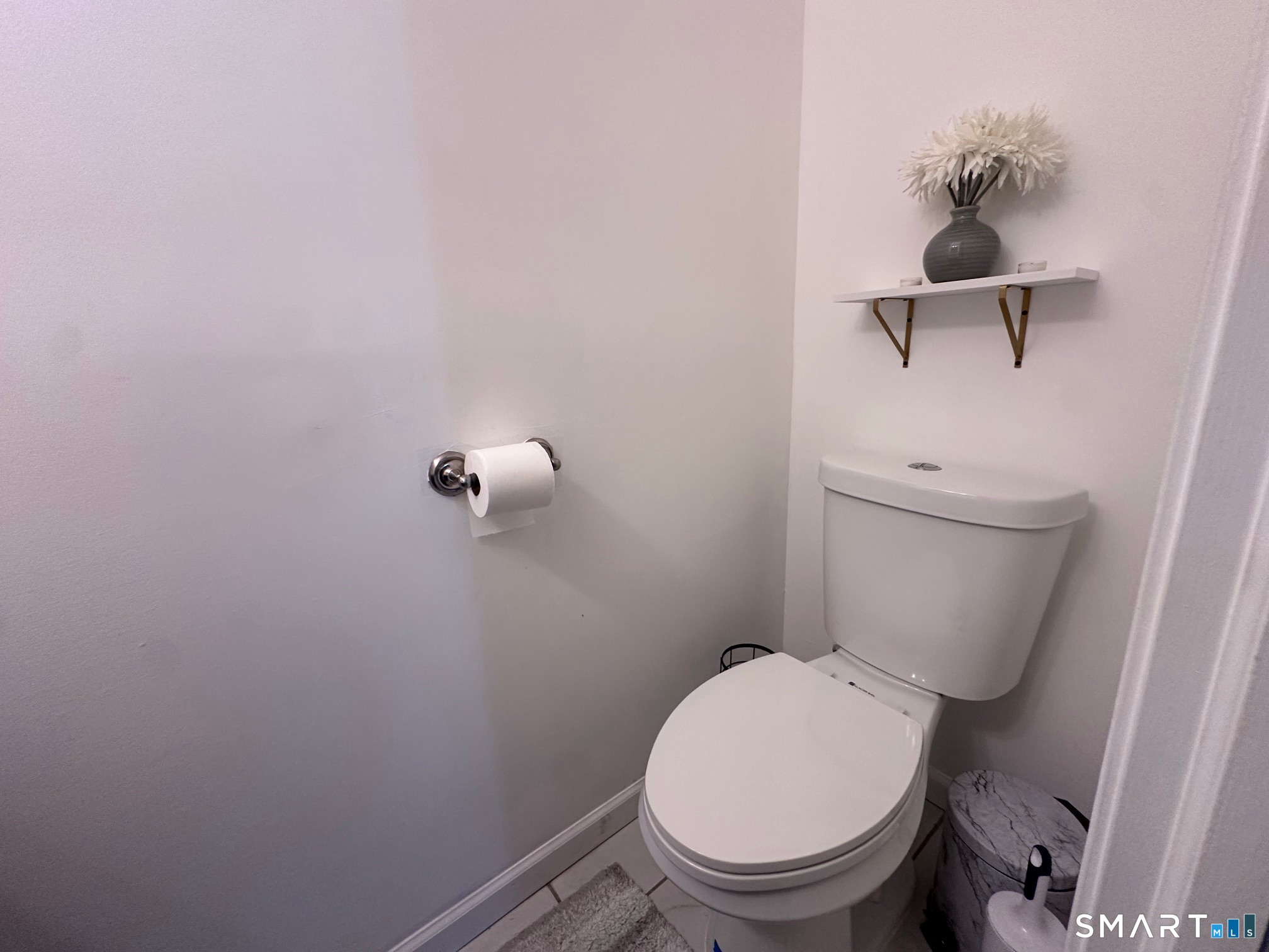 144 Churchill Drive 144