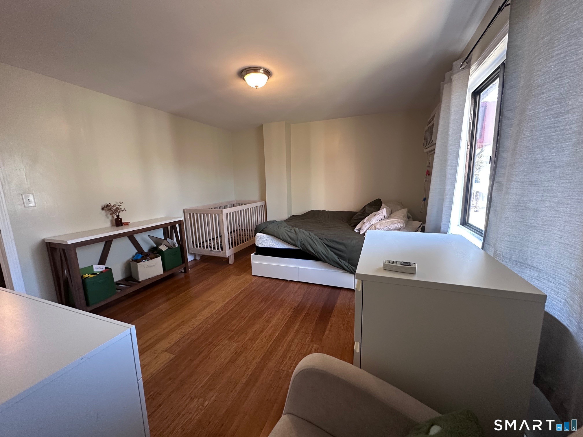 144 Churchill Drive 144