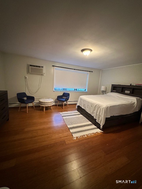 144 Churchill Drive 144