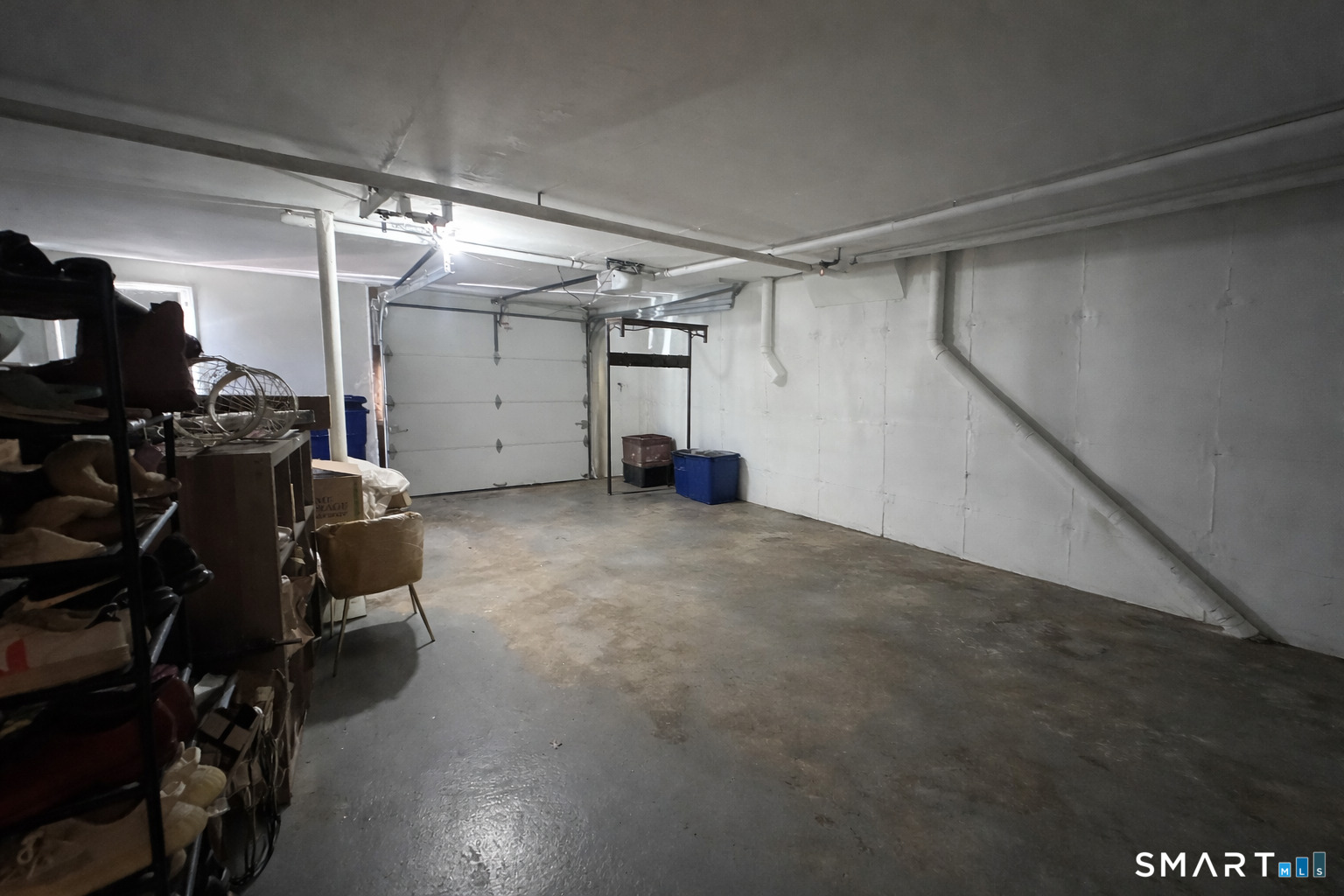 144 Churchill Drive 144