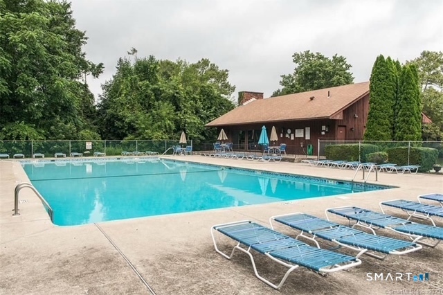 144 Churchill Drive 144