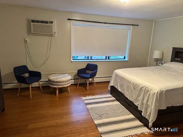 144 Churchill Drive 144