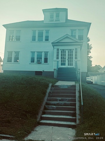 1075 Maple Avenue 1st Floor