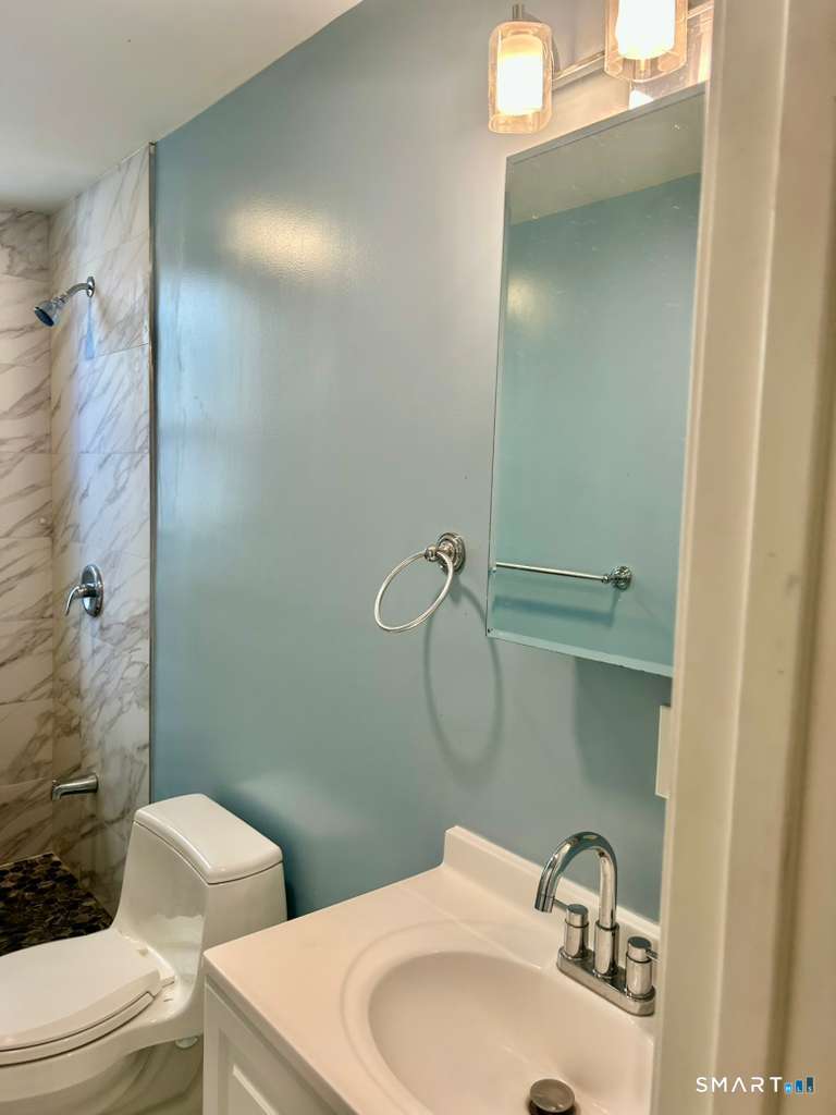 124 Charles Street 1