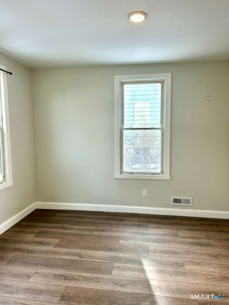 124 Charles Street 1