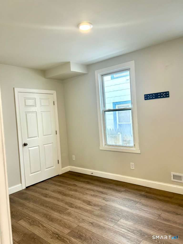 124 Charles Street 1