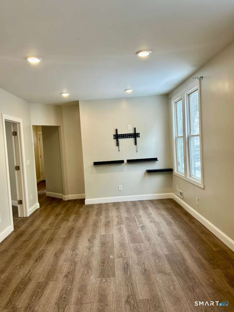 124 Charles Street 1