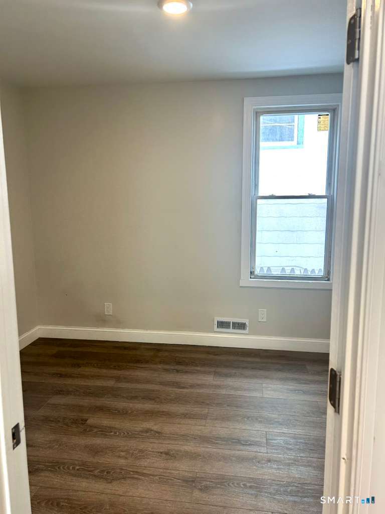 124 Charles Street 1