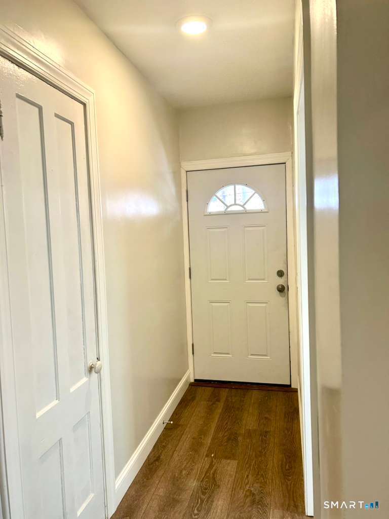 124 Charles Street 1