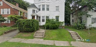 24 Rocky Hill Avenue