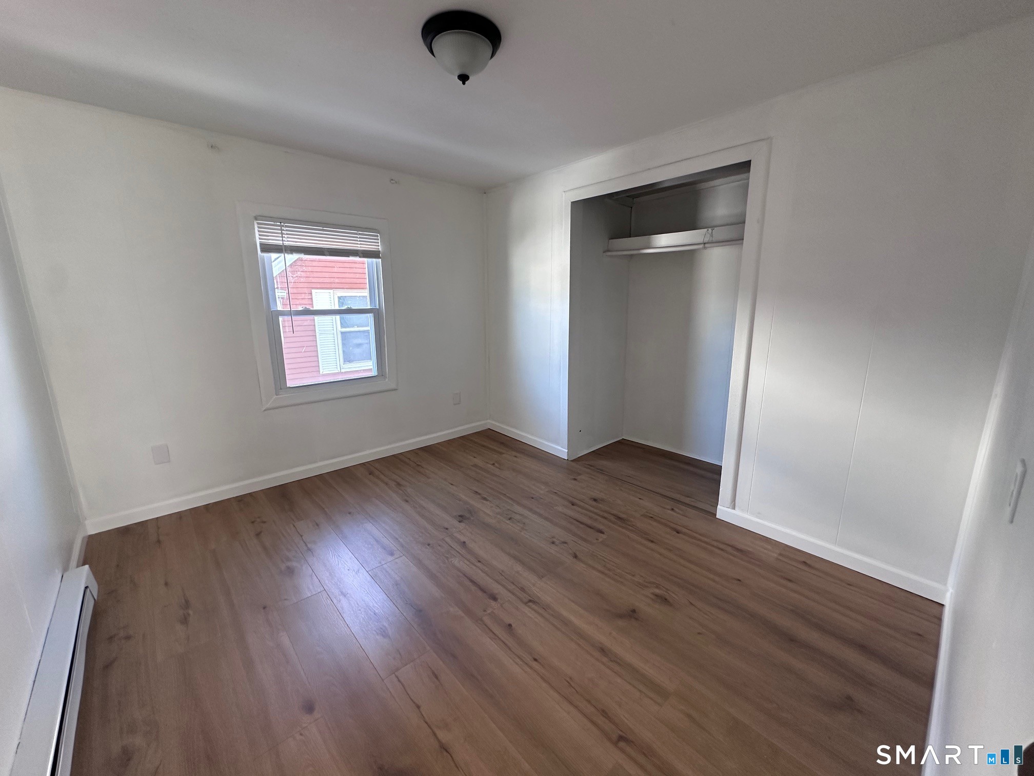 24 Rocky Hill Avenue