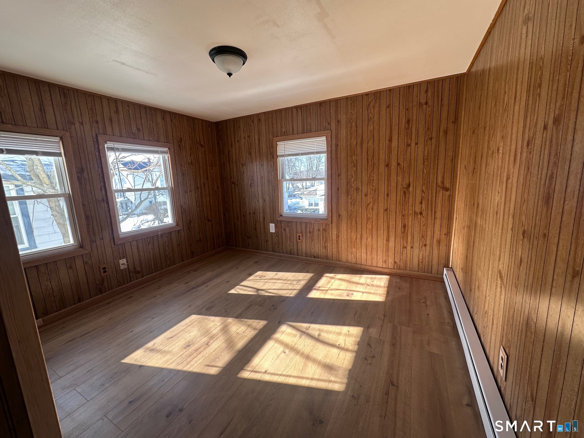 24 Rocky Hill Avenue