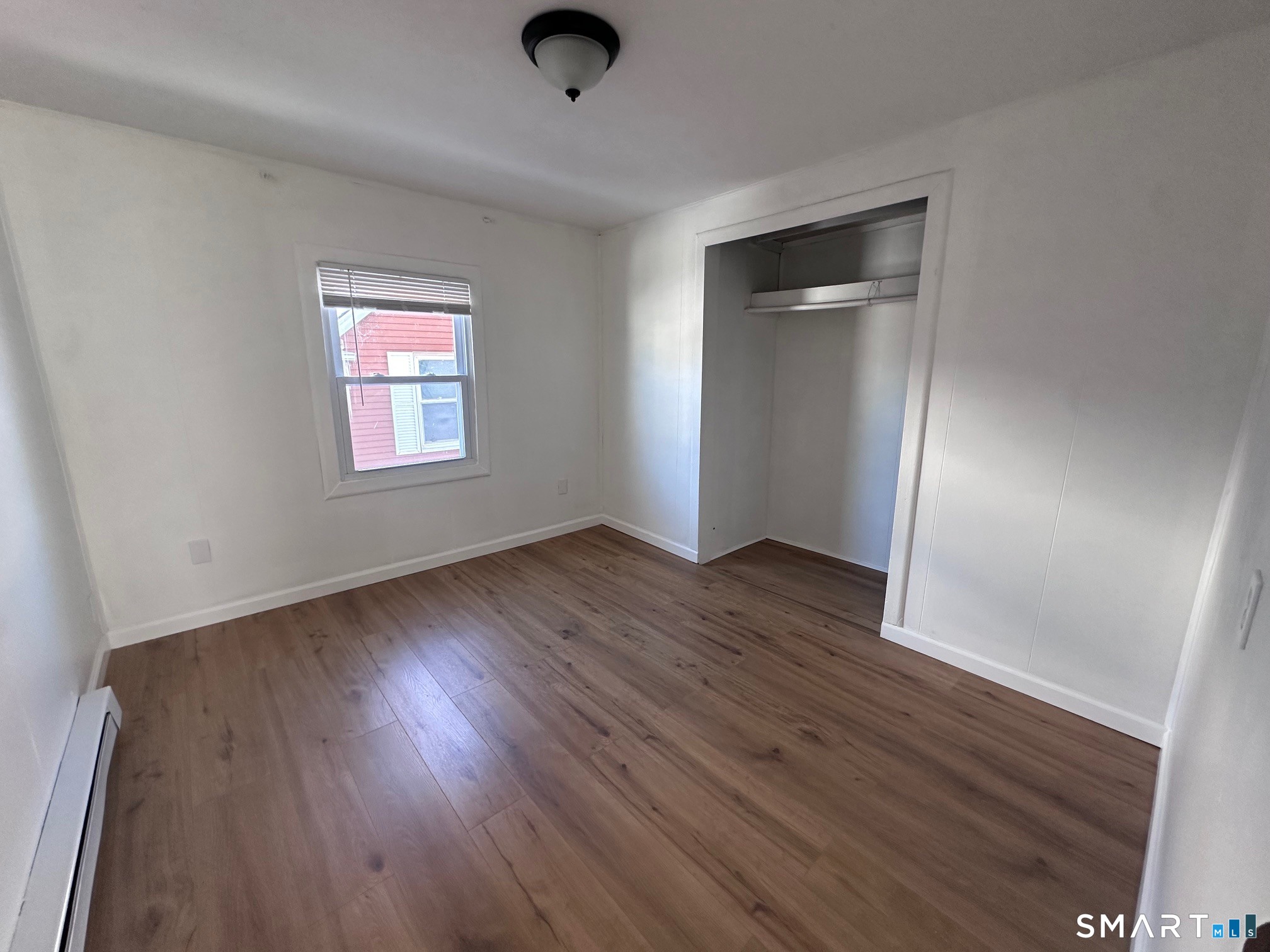 24 Rocky Hill Avenue
