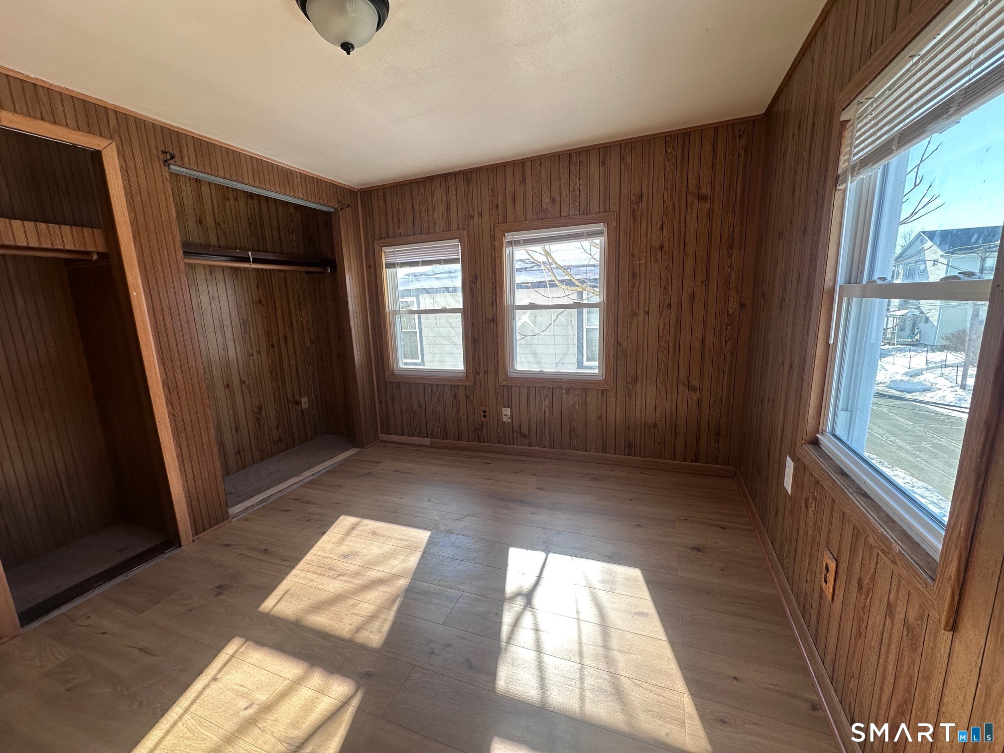 24 Rocky Hill Avenue