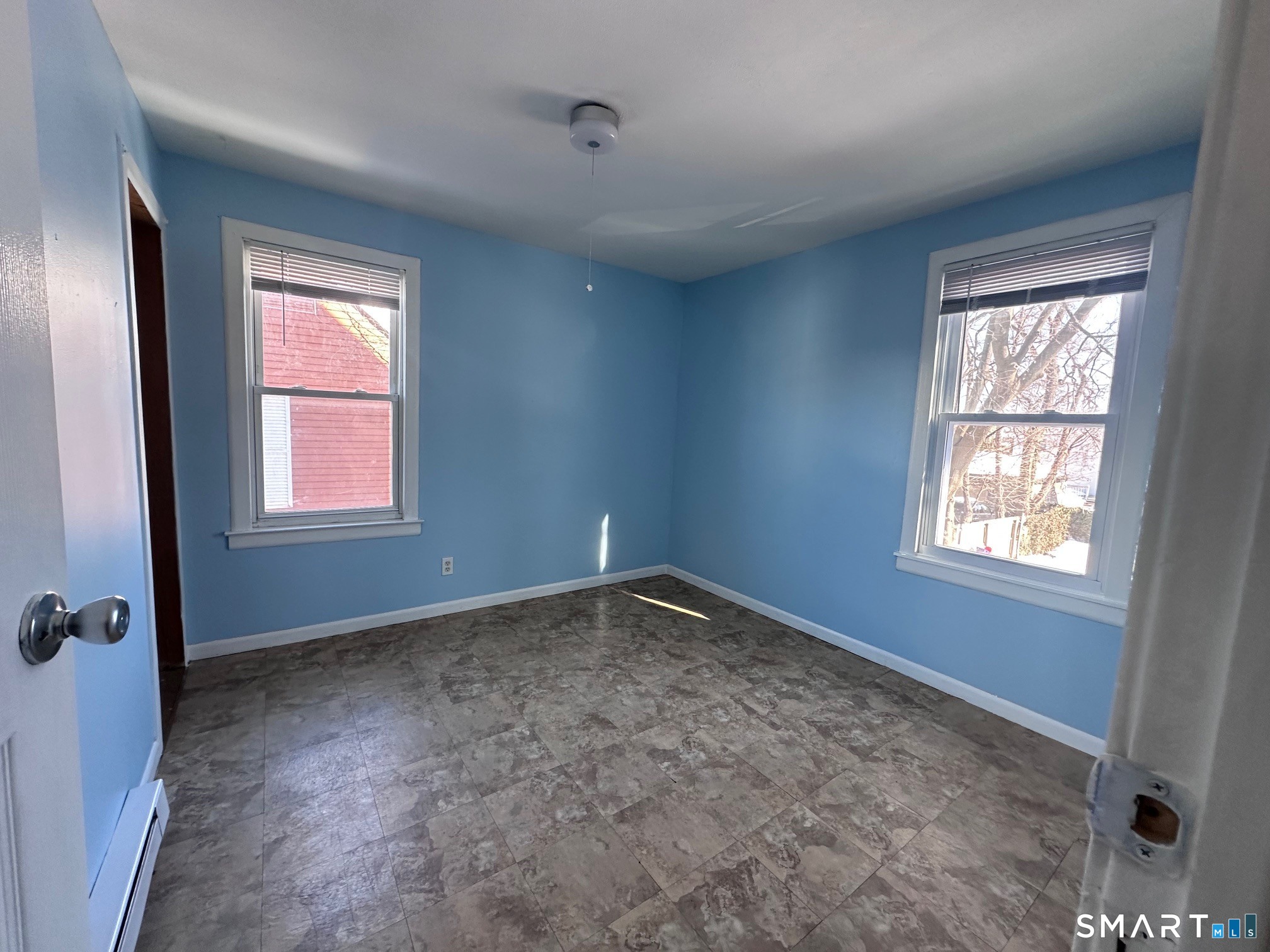 24 Rocky Hill Avenue