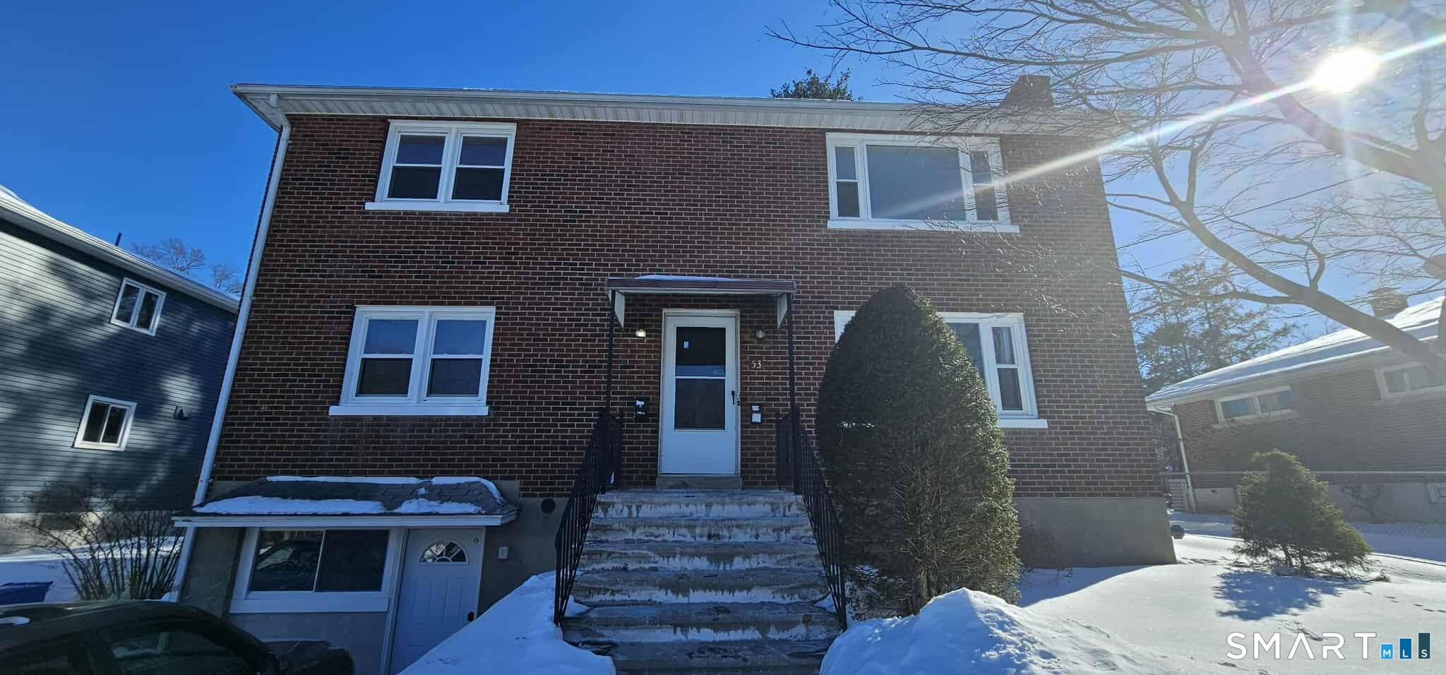 53 Martone Street