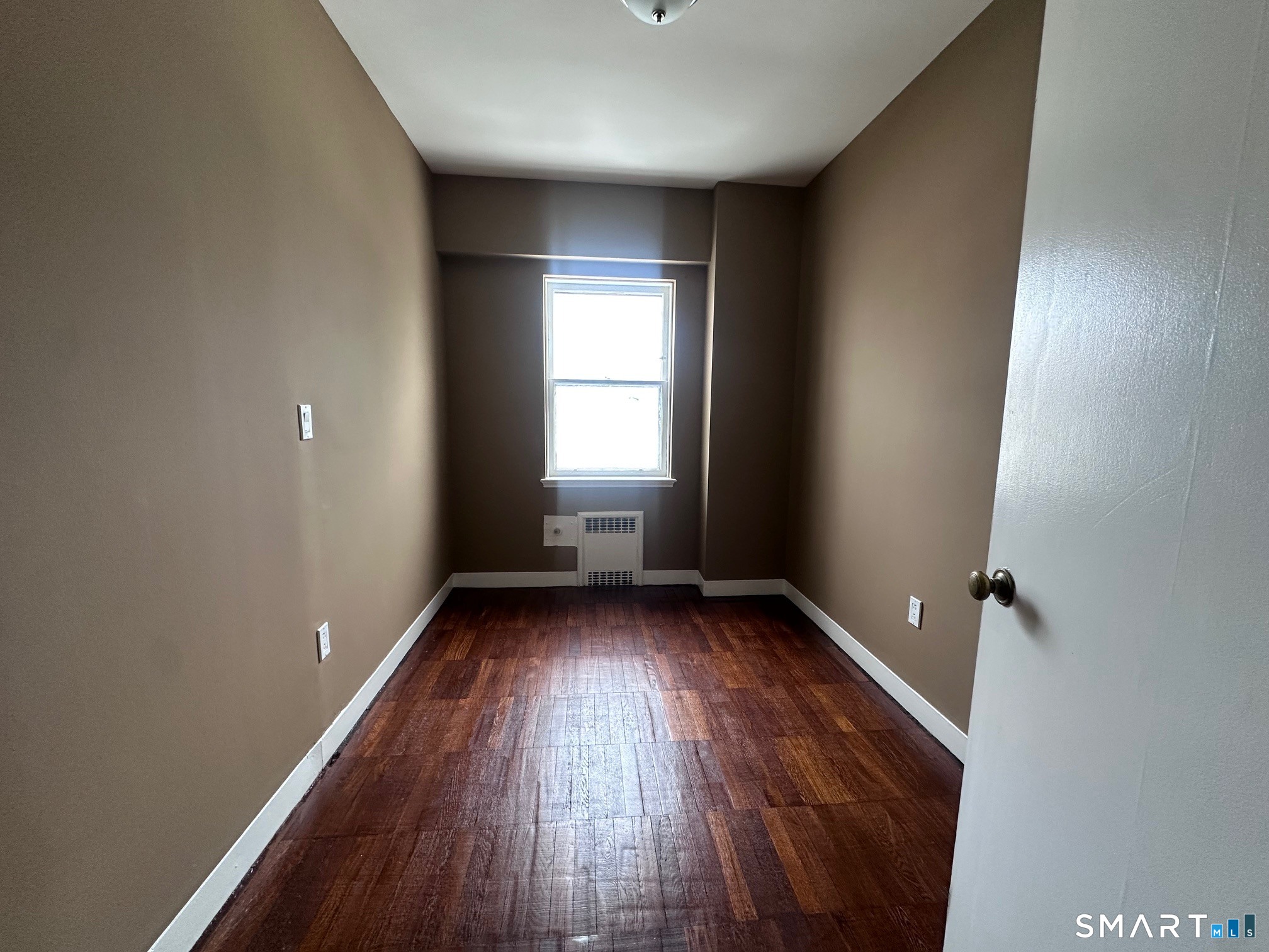 230 Farmington Avenue APT C2