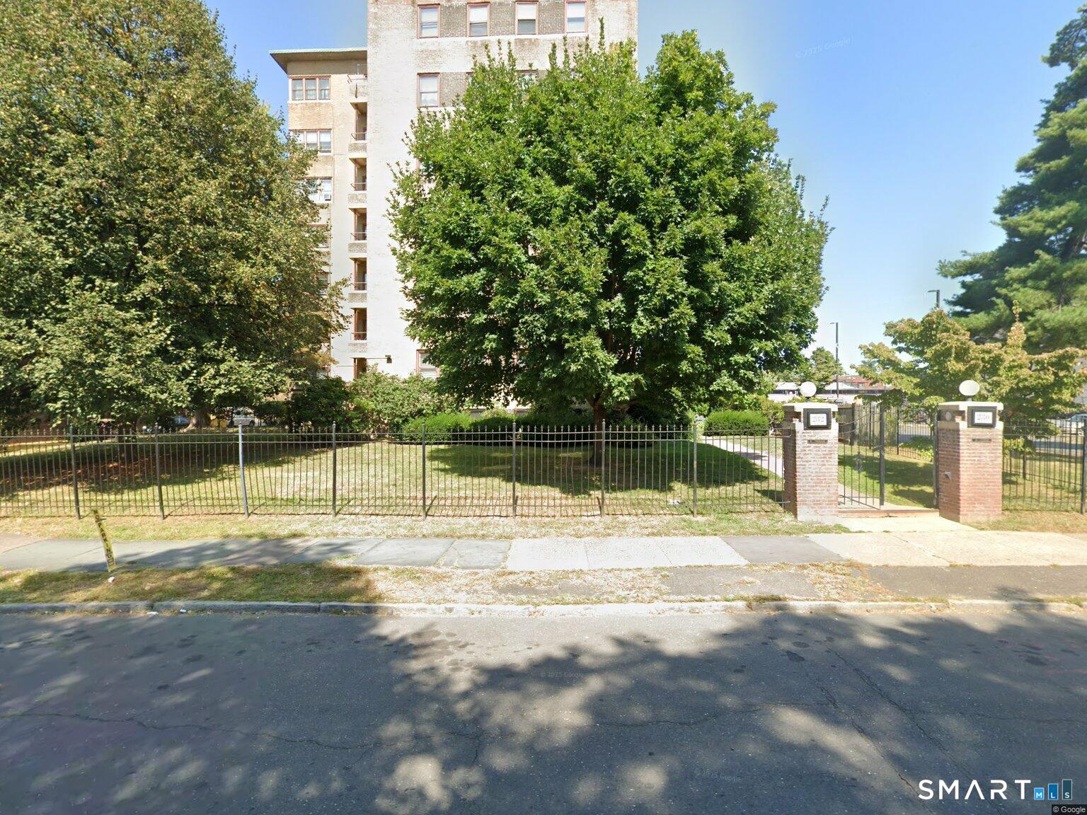 230 Farmington Avenue APT C2