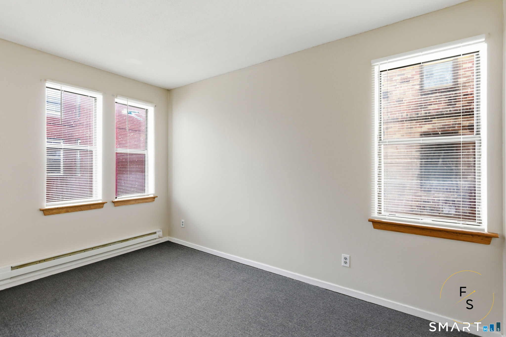 16 Townley Street K2