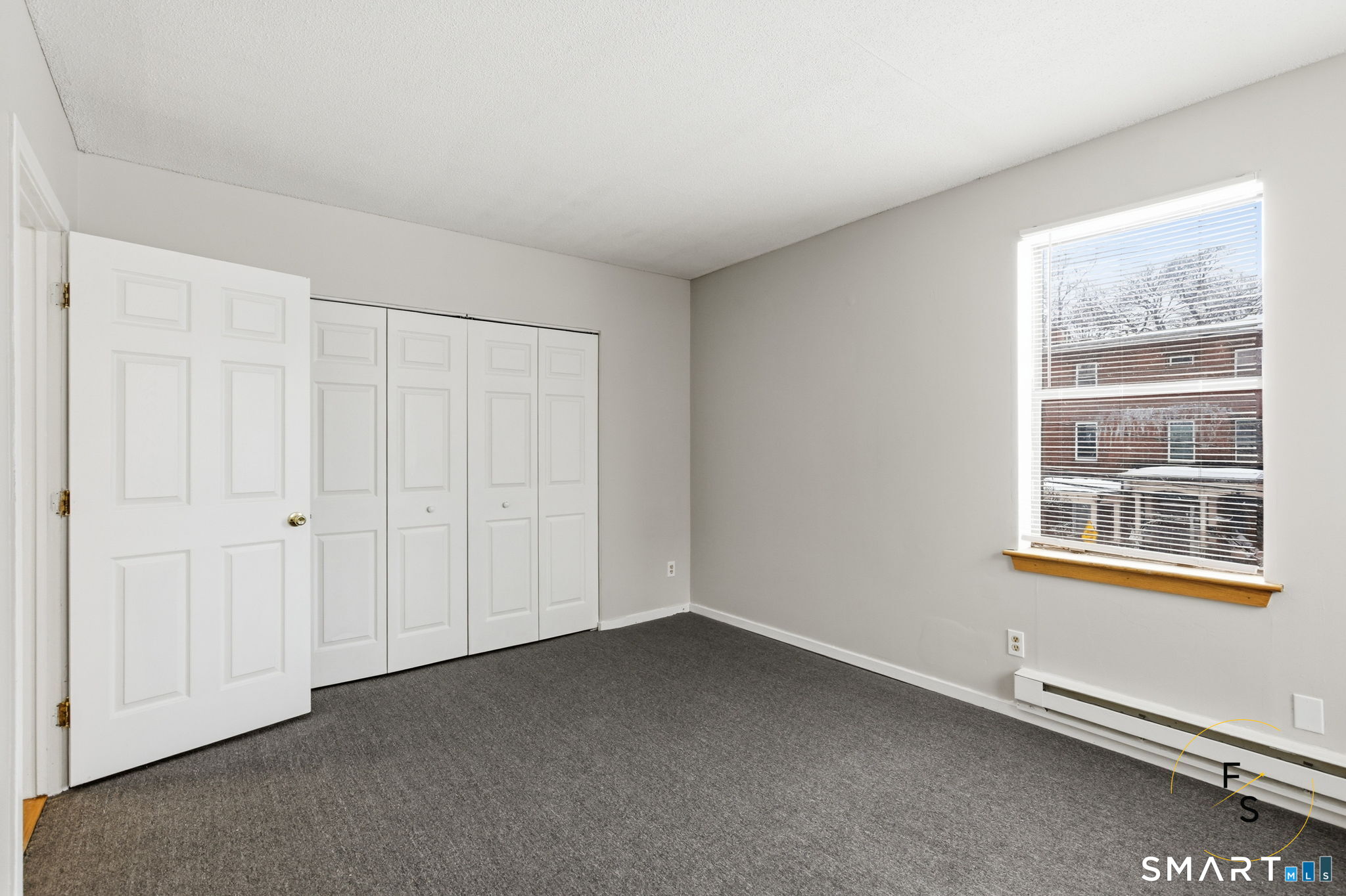16 Townley Street K2