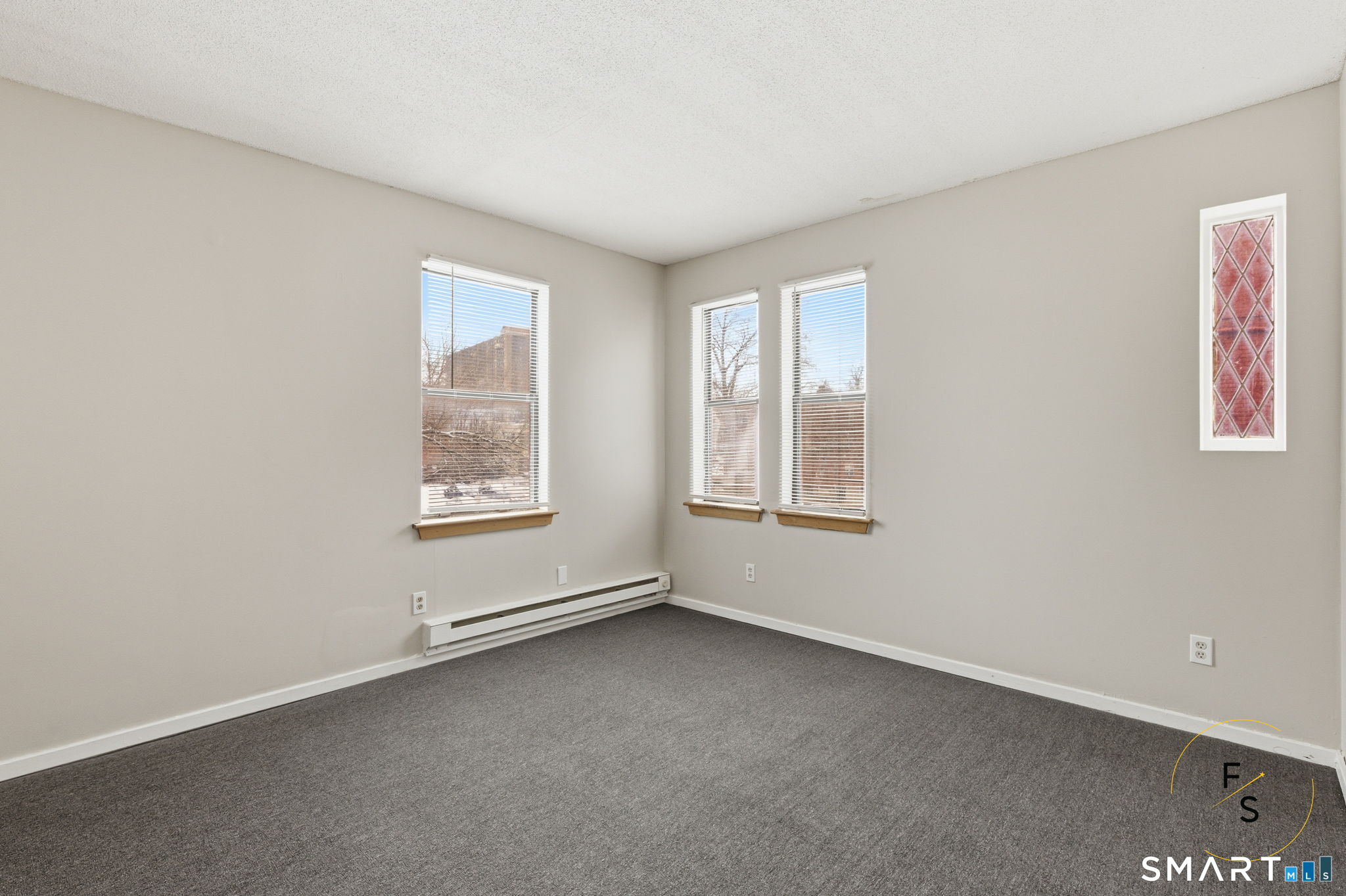 16 Townley Street K2