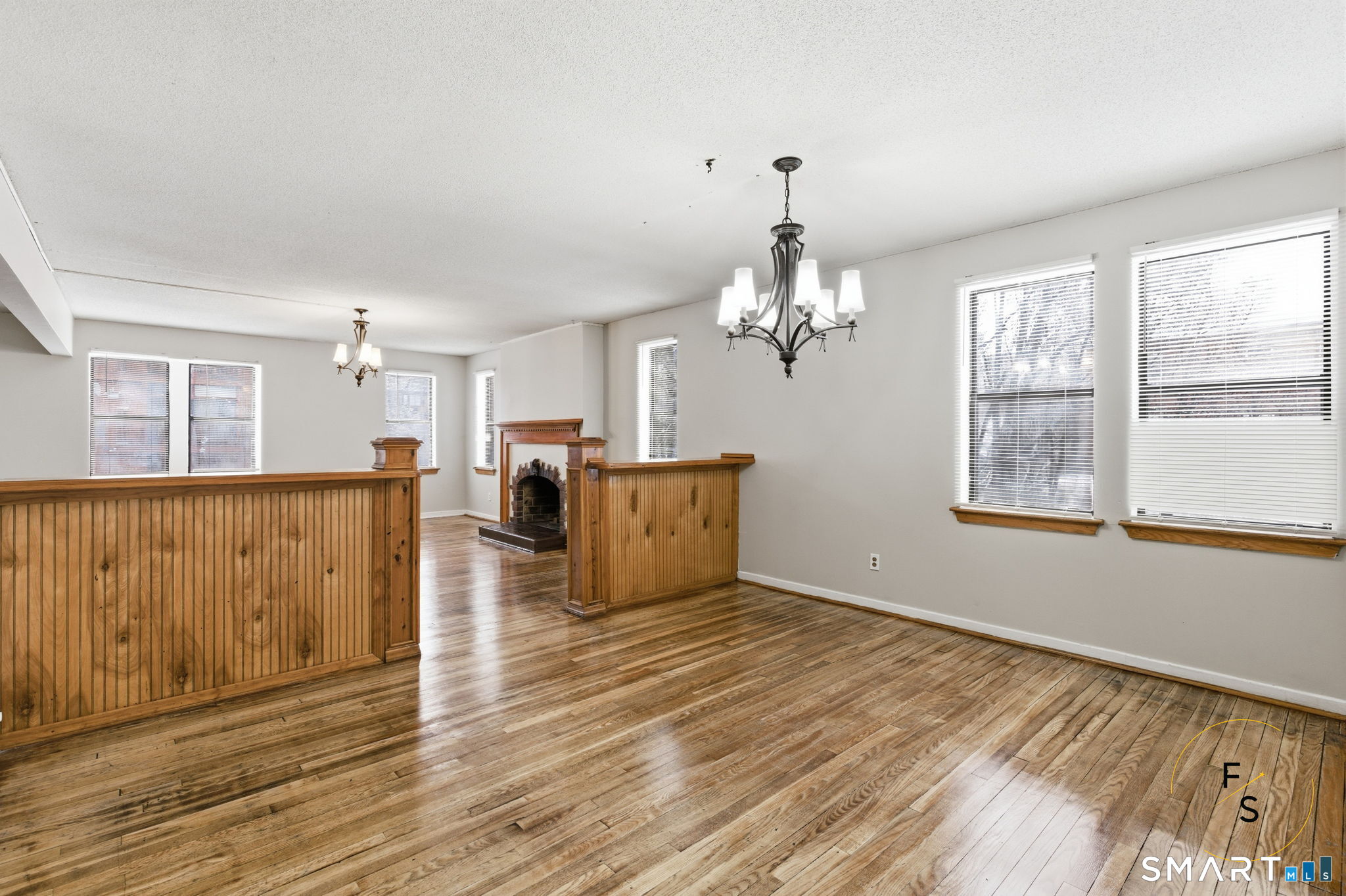 16 Townley Street K2