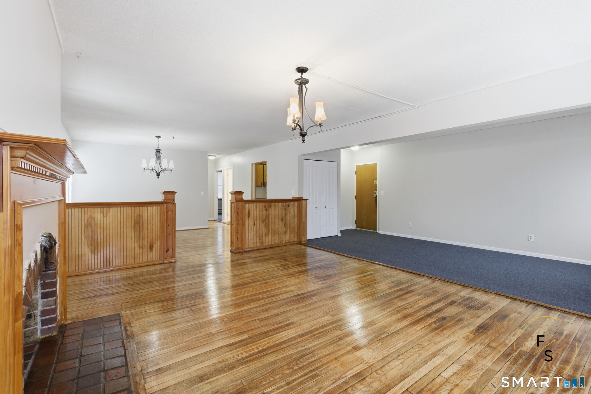 16 Townley Street K2