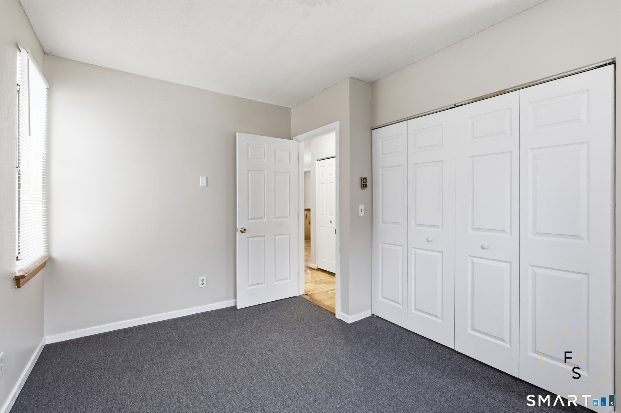 16 Townley Street K2