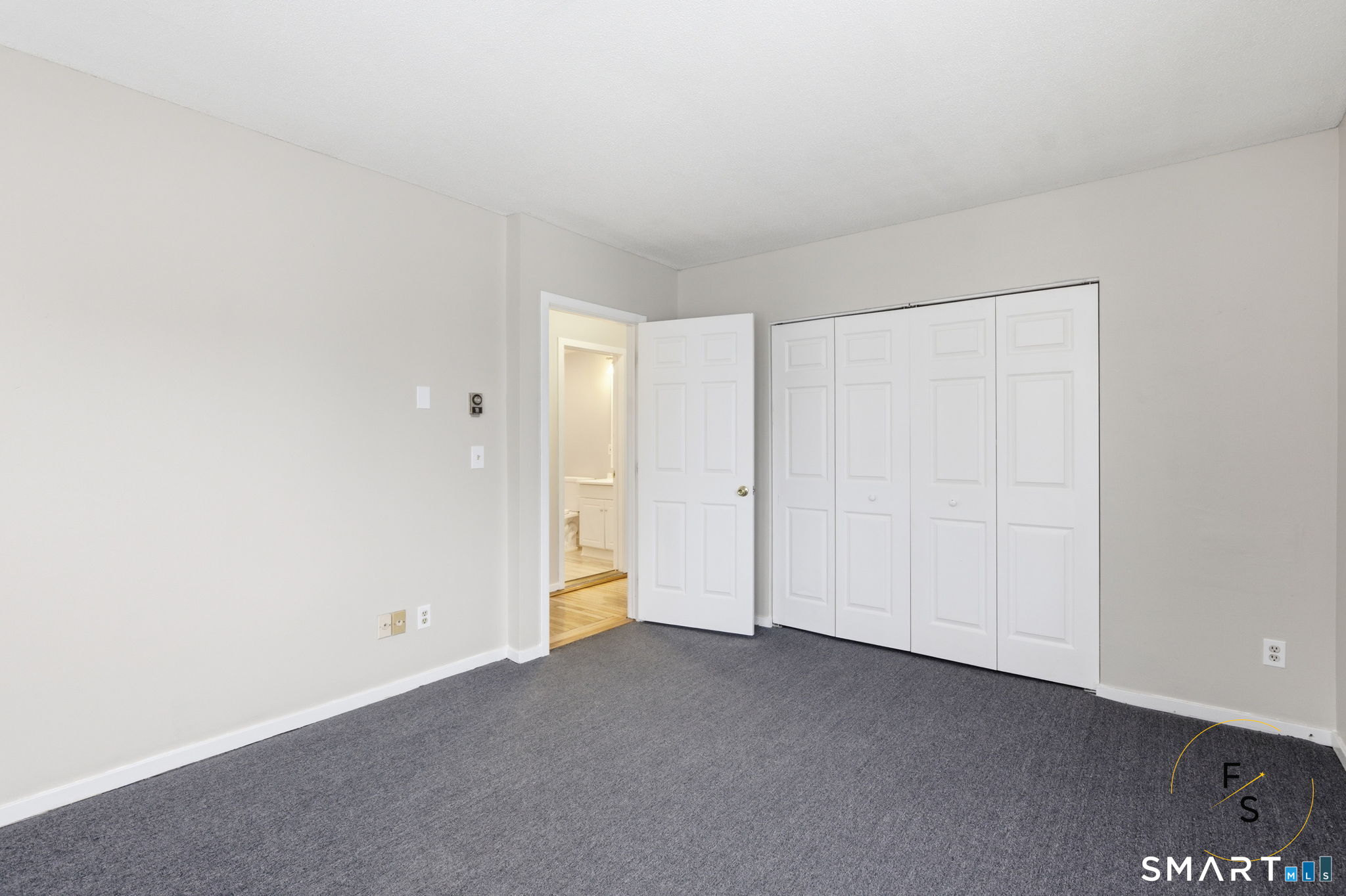 16 Townley Street K2