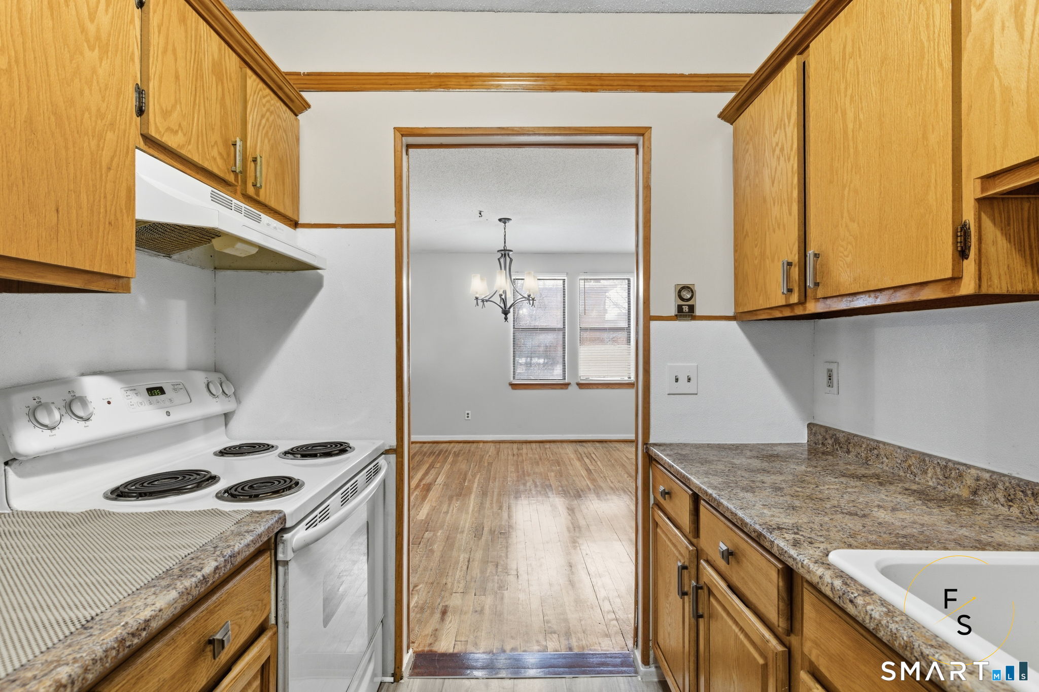 16 Townley Street K2