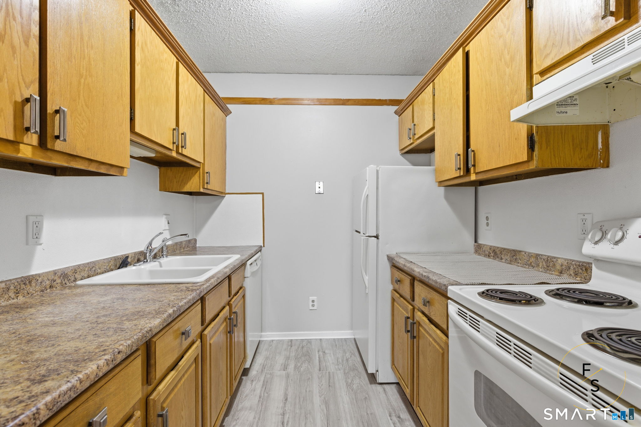 16 Townley Street K2