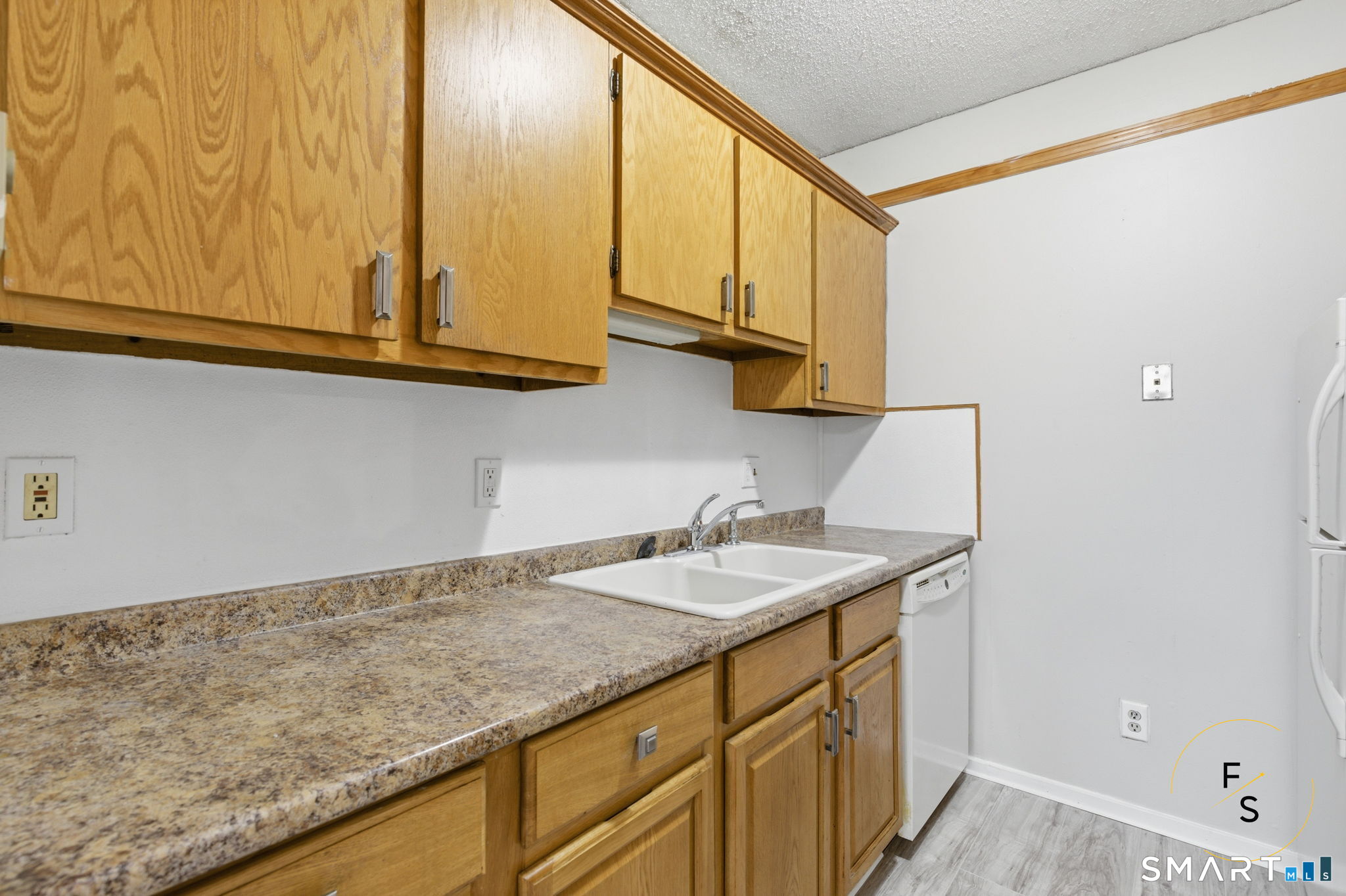16 Townley Street K2