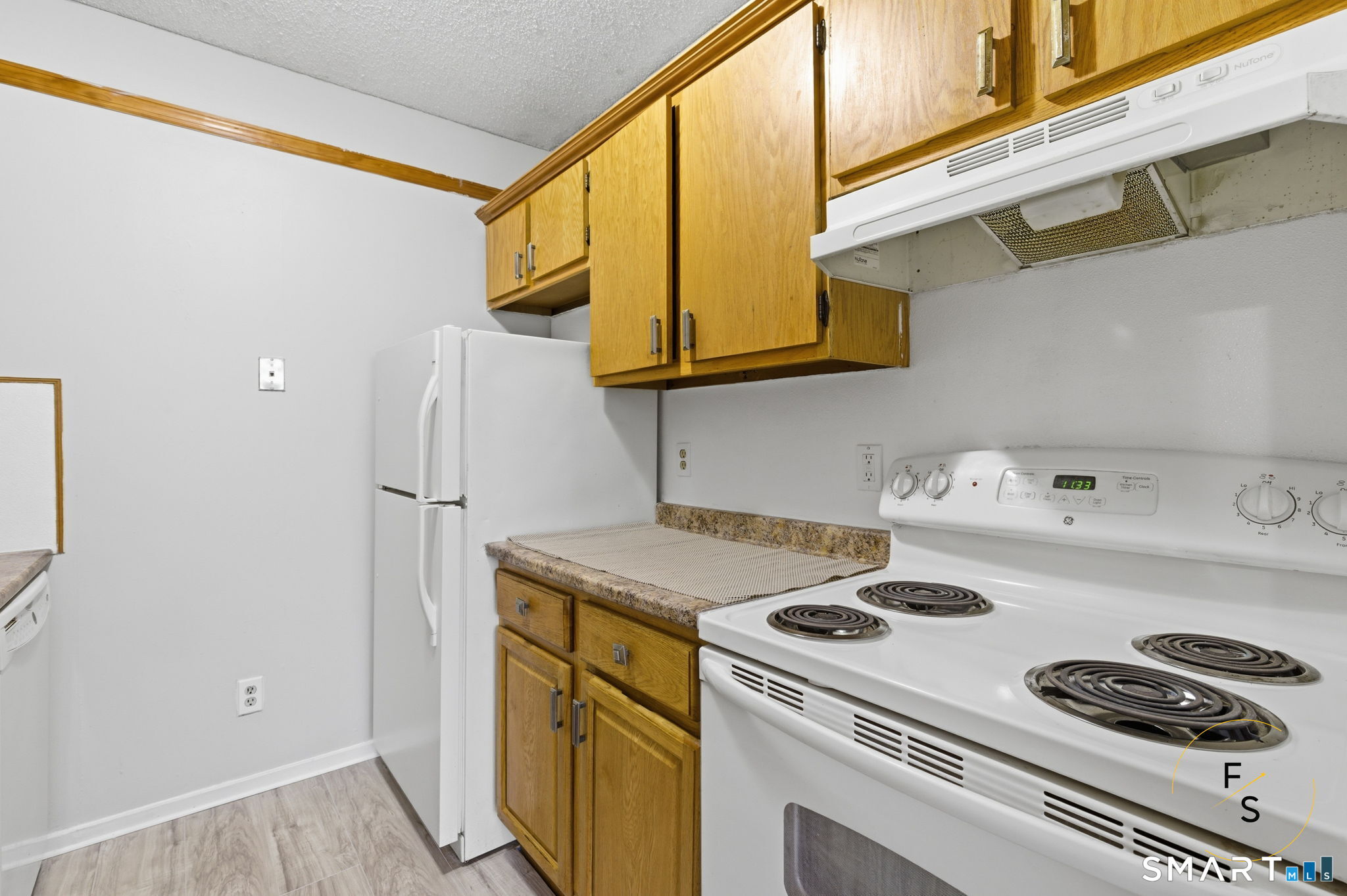 16 Townley Street K2