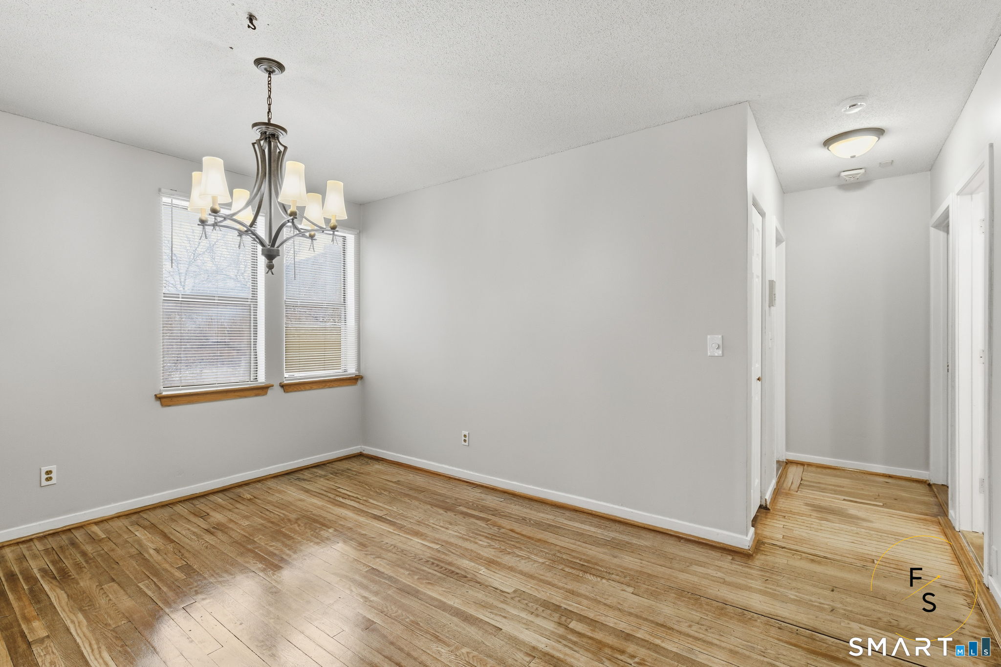 16 Townley Street K2