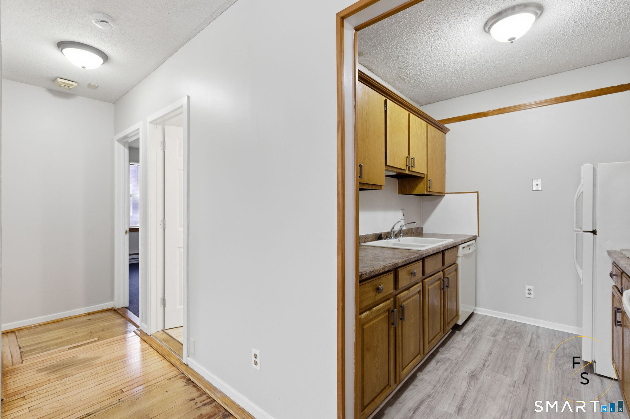 16 Townley Street K2